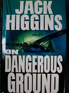On Dangerous Ground