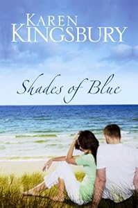Shades of Blue