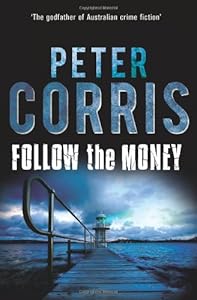 Follow the Money