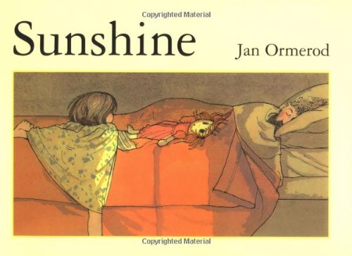 Sunshine