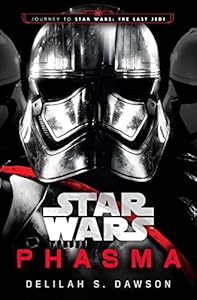 Phasma