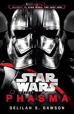 Phasma