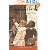I, Juan de Pareja