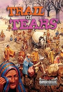 Trail of Tears