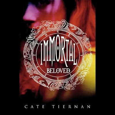 Immortal Beloved