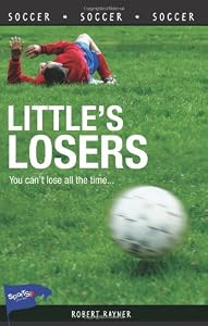 Little's Losers