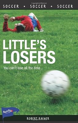 Little's Losers