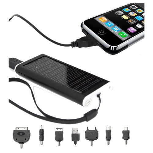 Algopix Similar Product 2 - Garmin NiMH AA Rechargeable Battery