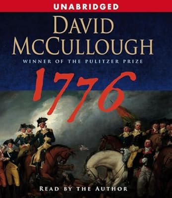 1776