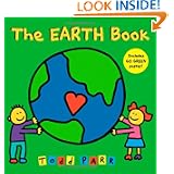 The EARTH Book