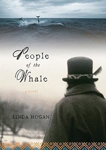People of the Whale: A Novel (9 CDs)
