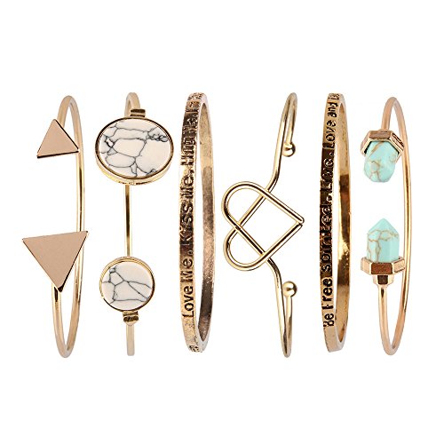 Algopix Similar Product 6 - 