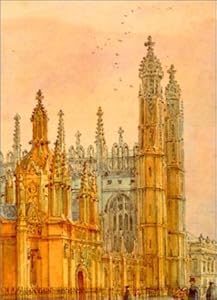 NIV Vest-Pocket New Testament Black Calfskin NIVNTR417