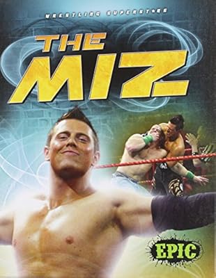 The Miz