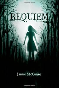 Requiem
