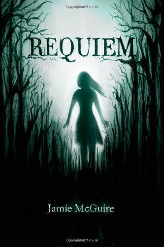 Requiem by Jamie McGuire