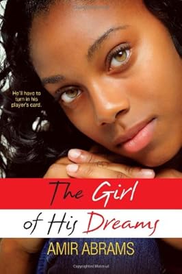 The Girl of His Dreams