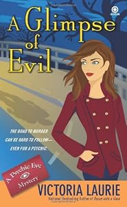 A Glimpse of Evil