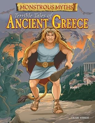 Ancient Greece
