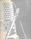 The Art of Sewing: Master Index