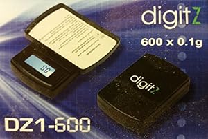 Digitz Dz3 600 Manual , DIGIT Z DZ4-600 MANUAL Pdf Download – IYYCYC