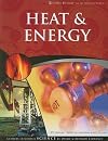 Heat & Energy (God's Design for the Physical World) by Lawrence Debbie Lawrence Richard (2009-03-01) Paperback