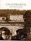 Chatsworth The Attic Sale 5 - 7 October 2010