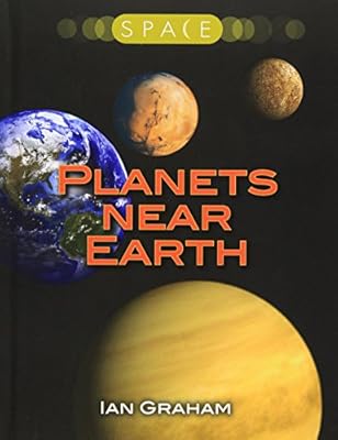 Planets Near Earth