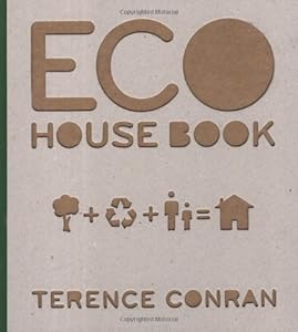 Eco House Book