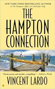 The Hampton Connection