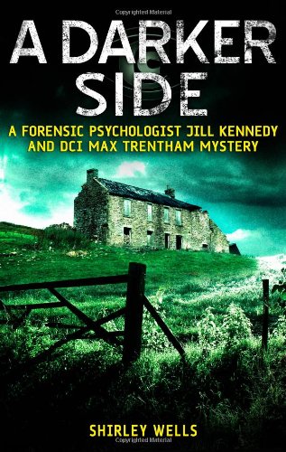 Darker Side by Shirley Wells
