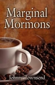 Marginal Mormons
