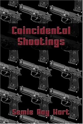 Coincidental Shootings