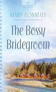 The Bossy Bridegroom