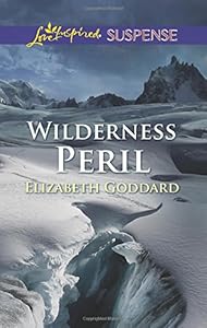 Wilderness Peril