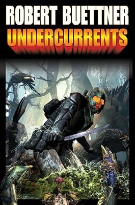 Undercurrents