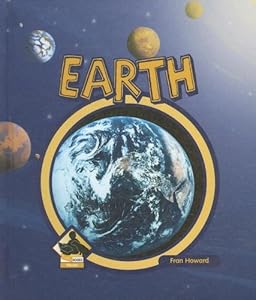 Earth (Planets)