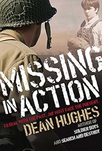 Missing in Action