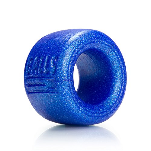 Algopix Similar Product 18 - Balls Ballstretcher from Atomic Jock by