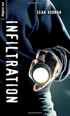 Infiltration