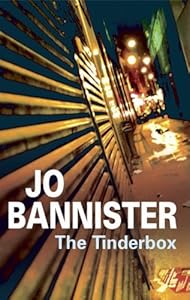 Tinderbox
