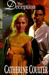 The Deception
