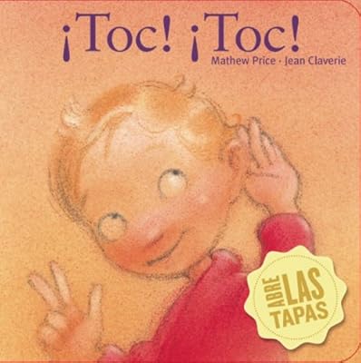 Toc! Toc!