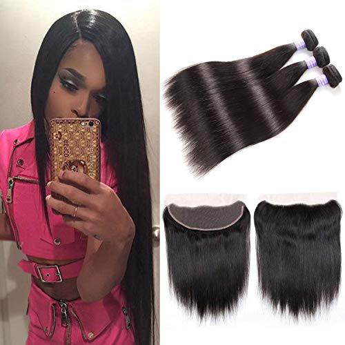 Algopix Similar Product 3 - 