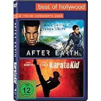 Best of Hollywood - 2 