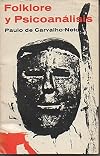Folklore and psychoanalysis