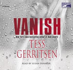 Vanish