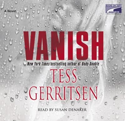Vanish