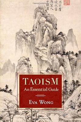 Taoism: An Essential Guide