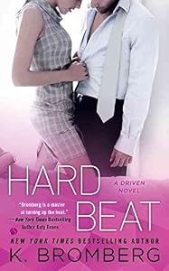 Hard beat